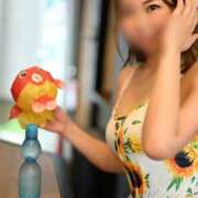 ヒメ日記 2025/07/31 08:08 投稿 観月あんじゅ ハールブルク