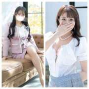 ヒメ日記 2025/08/02 00:56 投稿 観月あんじゅ ハールブルク