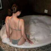 ヒメ日記 2025/08/07 07:11 投稿 観月あんじゅ ハールブルク