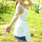 ヒメ日記 2025/08/11 07:01 投稿 観月あんじゅ ハールブルク