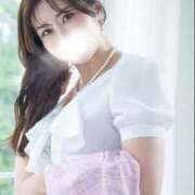 ヒメ日記 2025/08/21 12:45 投稿 観月あんじゅ ハールブルク