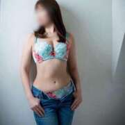 ヒメ日記 2025/08/23 12:45 投稿 観月あんじゅ ハールブルク