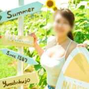 ヒメ日記 2025/08/30 12:45 投稿 観月あんじゅ ハールブルク