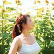 ヒメ日記 2025/08/31 12:45 投稿 観月あんじゅ ハールブルク