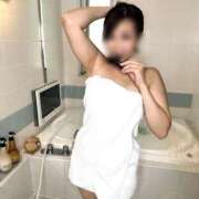 ヒメ日記 2025/09/01 14:40 投稿 観月あんじゅ ハールブルク