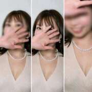 ヒメ日記 2025/09/09 07:00 投稿 観月あんじゅ ハールブルク