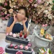 ヒメ日記 2025/09/23 23:51 投稿 観月あんじゅ ハールブルク