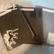 ヒメ日記 2025/09/24 12:54 投稿 観月あんじゅ ハールブルク