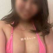 ヒメ日記 2025/10/11 23:01 投稿 観月あんじゅ ハールブルク