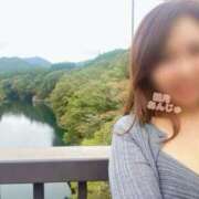 ヒメ日記 2025/10/14 23:03 投稿 観月あんじゅ ハールブルク