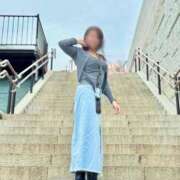 ヒメ日記 2025/10/15 12:55 投稿 観月あんじゅ ハールブルク