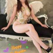 ヒメ日記 2025/10/31 23:00 投稿 観月あんじゅ ハールブルク