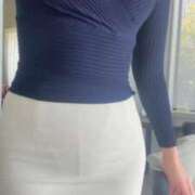 ヒメ日記 2025/11/03 23:44 投稿 観月あんじゅ ハールブルク