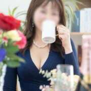 ヒメ日記 2025/11/06 07:01 投稿 観月あんじゅ ハールブルク