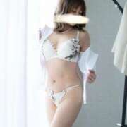 ヒメ日記 2025/11/16 09:02 投稿 観月あんじゅ ハールブルク