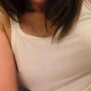 ヒメ日記 2025/11/16 11:59 投稿 観月あんじゅ ハールブルク