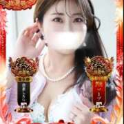 ヒメ日記 2025/11/24 07:01 投稿 観月あんじゅ ハールブルク