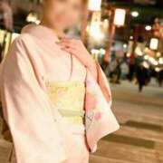 ヒメ日記 2025/12/04 23:10 投稿 観月あんじゅ ハールブルク