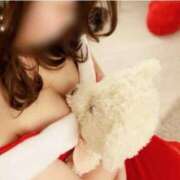 ヒメ日記 2025/12/13 23:05 投稿 観月あんじゅ ハールブルク