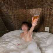 ヒメ日記 2025/12/19 23:01 投稿 観月あんじゅ ハールブルク