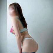 ヒメ日記 2025/12/21 23:01 投稿 観月あんじゅ ハールブルク