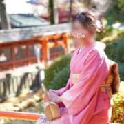 ヒメ日記 2025/12/26 08:54 投稿 観月あんじゅ ハールブルク