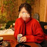 ヒメ日記 2025/12/28 09:06 投稿 観月あんじゅ ハールブルク