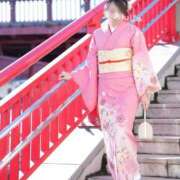 ヒメ日記 2025/12/30 12:45 投稿 観月あんじゅ ハールブルク