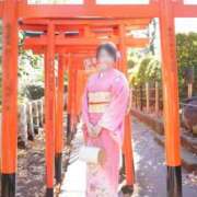 ヒメ日記 2026/01/26 00:16 投稿 観月あんじゅ ハールブルク