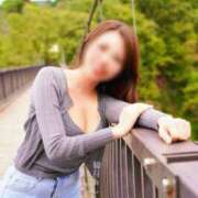 ヒメ日記 2026/02/12 23:45 投稿 観月あんじゅ ハールブルク