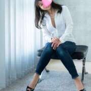 ヒメ日記 2026/02/20 08:48 投稿 観月あんじゅ ハールブルク