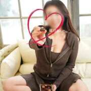 ヒメ日記 2026/02/26 23:03 投稿 観月あんじゅ ハールブルク