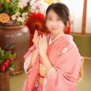 ヒメ日記 2026/03/02 23:00 投稿 観月あんじゅ ハールブルク