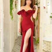 観月あんじゅ チャンスだぁ＼(^o^)／ ハールブルク