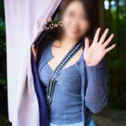 観月あんじゅ 2/20のお礼日です^ ^ ハールブルク