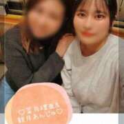 ヒメ日記 2026/03/17 13:06 投稿 観月あんじゅ ハールブルク