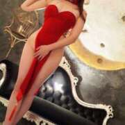 ヒメ日記 2026/03/28 13:06 投稿 観月あんじゅ ハールブルク