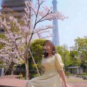 ヒメ日記 2026/04/03 23:01 投稿 観月あんじゅ ハールブルク