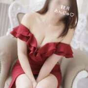 観月あんじゅ 今日も楽しむ^ ^ ハールブルク