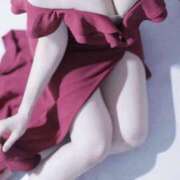 観月あんじゅ 濃ゆい◯◯の場 ハールブルク