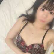 ヒメ日記 2025/02/01 02:13 投稿 るみの 奥様特急三条店