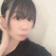 ヒメ日記 2025/02/05 13:40 投稿 るみの 奥様特急三条店