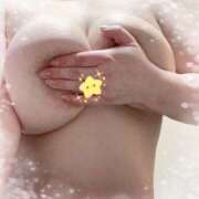 ヒメ日記 2025/02/17 01:53 投稿 竹内 さくら こあくまな熟女たち 加古川店 (KOAKUMAグループ)