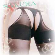 ヒメ日記 2026/01/16 03:08 投稿 竹内 さくら こあくまな熟女たち 加古川店 (KOAKUMAグループ)