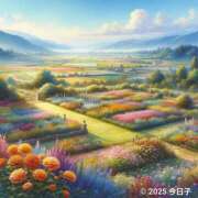 ヒメ日記 2025/02/01 11:09 投稿 今日子 出会い系人妻ネットワーク 上野〜大塚編