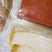 ヒメ日記 2025/02/03 19:45 投稿 今日子 出会い系人妻ネットワーク 上野〜大塚編