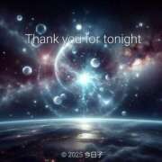 ヒメ日記 2025/02/24 20:02 投稿 今日子 出会い系人妻ネットワーク 上野〜大塚編