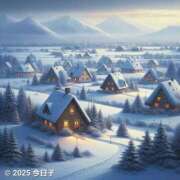 ヒメ日記 2025/02/28 11:10 投稿 今日子 出会い系人妻ネットワーク 上野〜大塚編