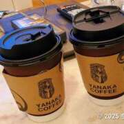 ヒメ日記 2025/03/11 21:01 投稿 今日子 出会い系人妻ネットワーク 上野〜大塚編