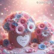 ヒメ日記 2025/03/14 21:15 投稿 今日子 出会い系人妻ネットワーク 上野〜大塚編